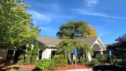 Contemporary Care Center Danbury - Thumbnail 1