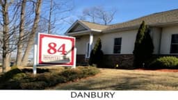 Contemporary Care Center Danbury - Thumbnail 2