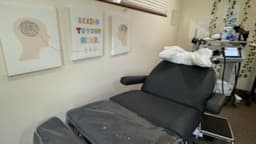 Contemporary Care Center Danbury - Thumbnail 4