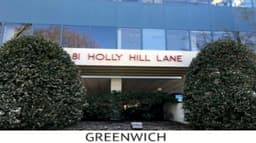 Contemporary Care Center Greenwich - Thumbnail 1