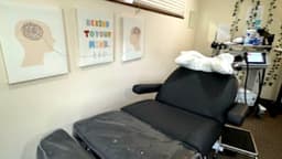 Contemporary Care Center Greenwich - Thumbnail 2