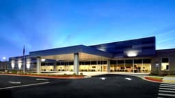 Conway Behavioral Health - Thumbnail 1