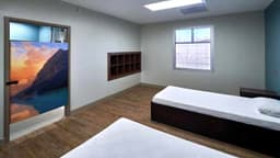 Conway Behavioral Health - Thumbnail 2