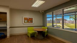 Conway Behavioral Health - Thumbnail 3
