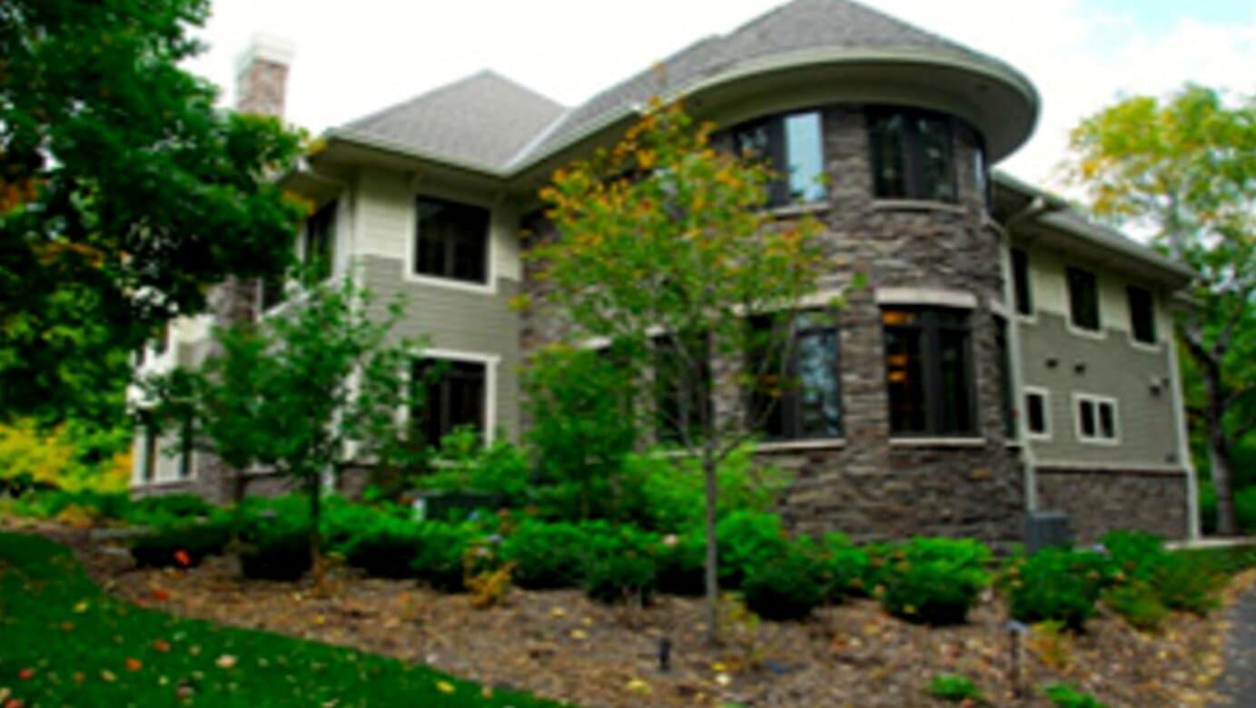 COR Retreat - Image 1