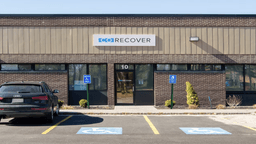 CoRecover - Thumbnail 2