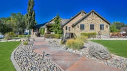 Corner Canyon Health Centers - Thumbnail 1