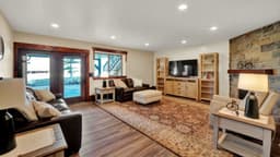 Corner Canyon Health Centers - Thumbnail 2