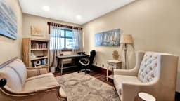 Corner Canyon Health Centers - Thumbnail 4