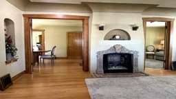 Corner Canyon Health Centers - Outpatient - Thumbnail 3