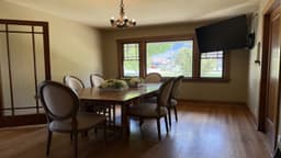 Corner Canyon Health Centers - Outpatient - Thumbnail 4