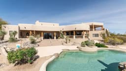 Cornerstone Healing Center Scottsdale - Thumbnail 1
