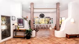 Cornerstone Healing Center Scottsdale - Thumbnail 2