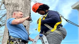 Cornerstone of Recovery - Thumbnail 3