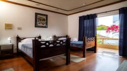 Costa Rica Recovery - Thumbnail 5