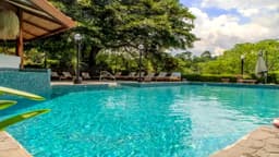 Costa Rica Treatment Center Riverside - Thumbnail 3