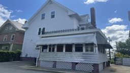 Kayaly - Cottage Men's Sober House - Thumbnail 3