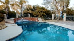 Cottonwood Tucson - Thumbnail 2
