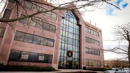 The Counseling Center at Roxbury-Succasunna - Thumbnail 1