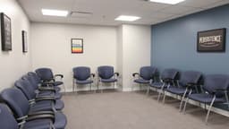 The Counseling Center at Roxbury-Succasunna - Thumbnail 3