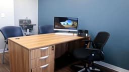 The Counseling Center at Roxbury-Succasunna - Thumbnail 4