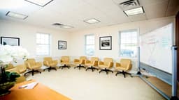 The Counseling Center Freehold - Thumbnail 3