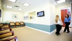 The Counseling Center Freehold - Thumbnail 4