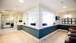 The Counseling Center Toms River - Thumbnail 2