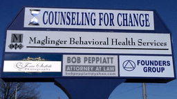 Counseling for Change - Thumbnail 4