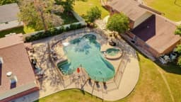 Country Road Recovery Center - Thumbnail 1