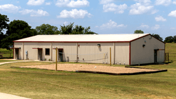 Country Road Recovery Center - Thumbnail 4