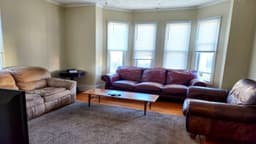 County Men's Sober House - Thumbnail 3