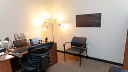 Covedale Treatment Services - Thumbnail 2