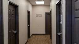Covedale Treatment Services - Thumbnail 4