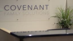 Covenant Family Solutions Ames - Thumbnail 2