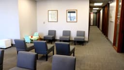 Covenant Family Solutions Cedar Falls - Thumbnail 2