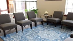 Covenant Family Solutions Coralville - Thumbnail 2