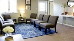 Covenant Family Solutions Coralville - Thumbnail 3