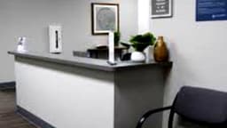 Covenant Family Solutions Davenport - Thumbnail 2