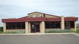 Covenant Family Solutions Dubuque - Thumbnail 1