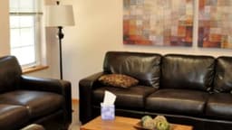 Covenant Family Solutions Marion - Thumbnail 2