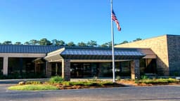 Covington Behavioral Health - Thumbnail 1