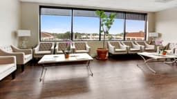 Covington Behavioral Health - Thumbnail 2