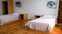 Covington Behavioral Health - Thumbnail 4