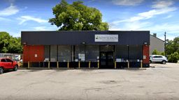 Covington Metro Treatment Center - Thumbnail 4