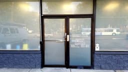Covington Metro Treatment Center - Thumbnail 2