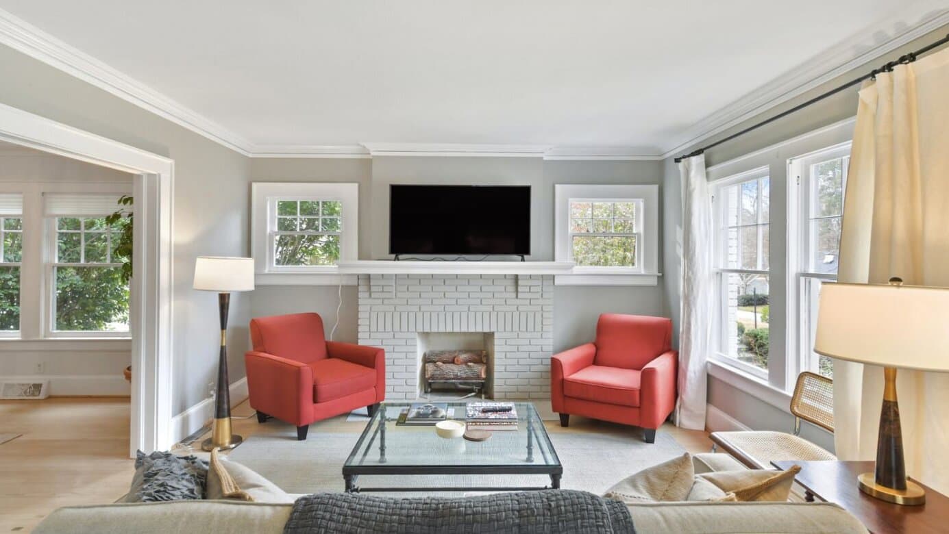 Creekside Recovery Residences - Image 1