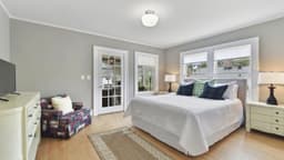Creekside Recovery Residences - Thumbnail 2