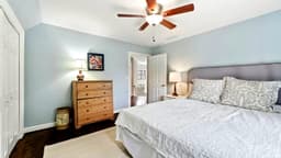 Creekside Recovery Residences - Thumbnail 3