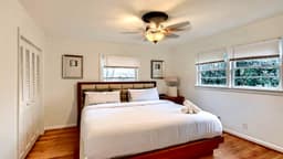 Creekside Recovery Residences - Thumbnail 4